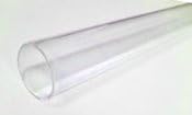 QS-463 - Replacement UV Quartz Sleeve 5 GPM for S5Q-PA, S5Q & S5Q-GOLD by Sterilight