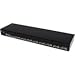 Produktbild StarTech.com 8 Port USB PS/2 KVM Switch für 1UCABCONS/17/19, CAB831HD
