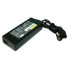 Original Fujitsu Siemens Netzteil 19V 4,22A für Lifebook S7020 S7110 E8020D E8110 C1320D C1410 Amilo L1300 L1300G (Stecker: 5,5×2,5mm) - 2