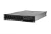 Produktbild Lenovo X3650 M5 8C E5-2667V4 3.2GHZ