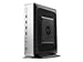 Produktbild HP t730 Thin Client 32GB/MLC/Flash 1x8GB FirePro Graphics WES7P (DE)