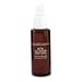 bareMinerals Active Cell Renewal Night Serum 30ml