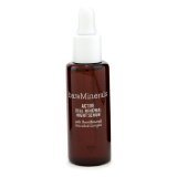 bareMinerals Active Cell Renewal Night Serum 30ml