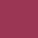 Maybelline SuperStay 24H Dual Ended Lipstick, 9 ml - 340 Absolute Plum