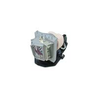 Preisvergleich Produktbild Videoseven Replacement MC.JGG11.001 LAMP