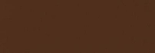 Osmo Landhausfarbe Dunkelbraun (2607) 750 ml - 3