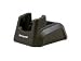 Produktbild Honeywell Cradle, USB & RS232 for ScanPal 5100, 5100-HB (for ScanPal 5100 Charging- and communication cradle, incl. USB cable, power supply)