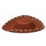 fancy dress kids Toy Story Cowboy Woody Hat