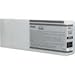 Produktbild Epson Stylus Pro 7700 - Original Epson / C13T636800 / T636 / Stylus Pro7700 / Tinte matt Black -