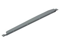 Preisvergleich Produktbild Samsung Notebook BA 81 – 06646 A Spare Part