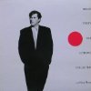 Bryan Ferry - The Ultimate Collection With Roxy Music - Roxy Music