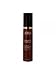 Lierac Sunific Self-Tan Tinted Gel 40ml