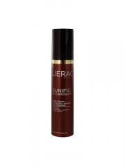 Lierac Sunific Self-Tan Tinted Gel 40ml