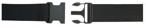 Heavy Duty Accessory Belt Adjustable To 48"