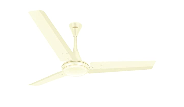Luminous Josh Ceiling Fan (1400mm 