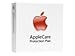 Produktbild Apple Care Protection Plan für Apple iPod Touch/Classic