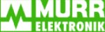 Preisvergleich Produktbild MSDL2-UFZ10.0-ZB
