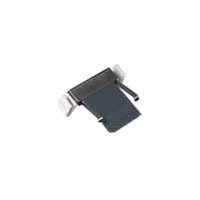 Preisvergleich Produktbild ScanStation Portable USB Drive
