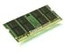 Produktbild INTEGRAL 2GB DDR2 667MHz