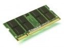 Preisvergleich Produktbild INTEGRAL 2GB DDR2 667MHz