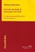 Deutsche und Juden in Bessaarabien 1814-1941: Zur Minderheitenpolitik Russlands und Grossrumäniens
