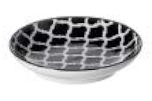 RITZENHOFF UND BREKER GMBH & CO. KG Ritzenhoff und Breker aus der Serie Takeo Swing Schale flach