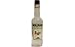 Produktbild CALAMITA KÜHLSCHRANKMAGNET MAGNET MINIATUR MOLINARI SAMBUCA ORIGINAL KOLLEKTION