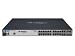 Produktbild HP Inc. ProCurve Switch 2910al-24G **New Retail**, J9145A#ABB (**New Retail**)