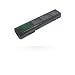 Produktbild MicroBattery mbi51984 Lithium-Ion 5200 mAh 10.8 V Batterie/Akku