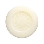 Eau des Merveilles by Hermes Perfumed Soap 100g