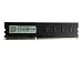 Produktbild G.Skill F3-1333C9D-8GNS Arbeitsspeicher 8GB (1333MHz, CL9, 2x 4GB) DDR3-RAM