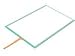 Produktbild Kyocera PARTS,TABLET OPERATION,SP, 302H094271