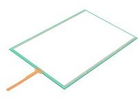 Preisvergleich Produktbild Kyocera PARTS,TABLET OPERATION,SP, 302H094271