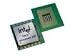 Produktbild Intel Core 2 Quad Q6600 2.4GHz/8M/1066 Quad-Core SLACR Sockel/Socket LGA775 CPU