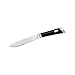 Produktbild Rosenthal Sambonet Steakmesser 25,6 Special Knife Edelstahl 18/10