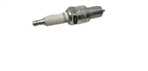 By Shree Yash Motors Spark Plug (Duster Car) Pack of (2)