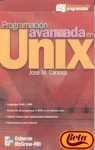 Image de Programacion Avanzada En Unix