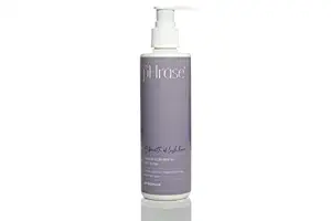 The pHrase Hair Mask Conditioner For Hair Fall Control - 200ml for Men and Women