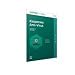 Produktbild Kaspersky Lab Kaspersky Anti-Virus 2017 - 1 Devices 1 Year (Frustration Free Packaging)
