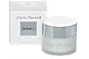Chris Farrell - Basic Line - Revitam A - 50 ml