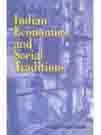 Image de Indian Economics and Social Traditions
