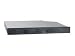 Produktbild Sony Optiarc AD-7740H-01 flache Slimline-DVD 8x Brenner schwarz