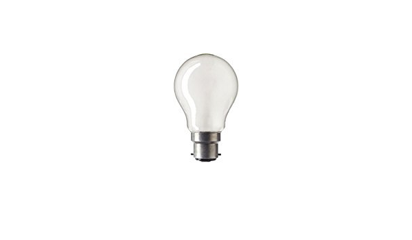 Bellight 60 watt Clearance