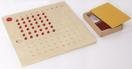 Price comparison product image Small Multiplication Board