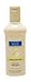 Vlcc Punarnava Astringent 100Ml (2 Packs)