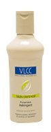Vlcc Punarnava Astringent 100Ml (2 Packs)
