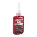 Produktbild 603 x 50 ml Loctite 603 lässt. (601)-Komplex, 50 ml