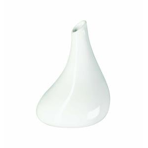 Vase H. 14,8 cm, D. 10 cm