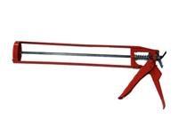 Preisvergleich Produktbild 11 Zoll Silikon Pistole