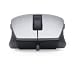 Produktbild Dell 570 – 11349 – Maus (USB, Laser, Büro, Kabel, verkabelt)